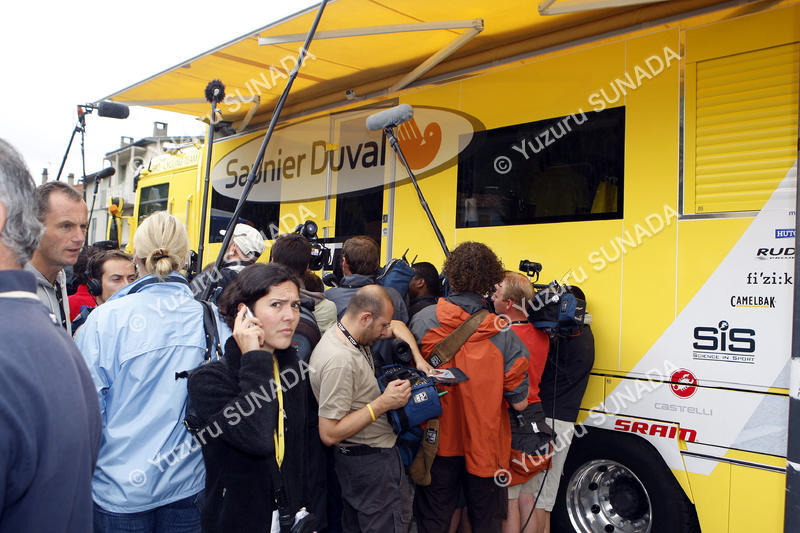 Doping of RICCO Riccardo001p.jpg